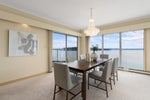 1401 - 2120 Argyle Avenue - Dundarave Apartment/Condo for Sale, 3 Bedrooms (R3007583) #11