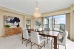 1401 - 2120 Argyle Avenue - Dundarave Apartment/Condo for Sale, 3 Bedrooms (R3007583) #12