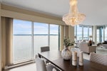 1401 - 2120 Argyle Avenue - Dundarave Apartment/Condo for Sale, 3 Bedrooms (R3007583) #13