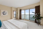 1401 - 2120 Argyle Avenue - Dundarave Apartment/Condo for Sale, 3 Bedrooms (R3007583) #14