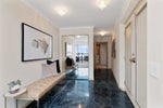 1401 - 2120 Argyle Avenue - Dundarave Apartment/Condo for Sale, 3 Bedrooms (R3007583) #16