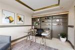 1401 - 2120 Argyle Avenue - Dundarave Apartment/Condo for Sale, 3 Bedrooms (R3007583) #18