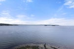1401 - 2120 Argyle Avenue - Dundarave Apartment/Condo for Sale, 3 Bedrooms (R3007583) #1