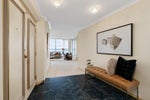 1401 - 2120 Argyle Avenue - Dundarave Apartment/Condo for Sale, 3 Bedrooms (R3007583) #21