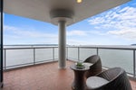 1401 - 2120 Argyle Avenue - Dundarave Apartment/Condo for Sale, 3 Bedrooms (R3007583) #22