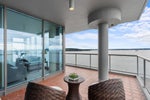 1401 - 2120 Argyle Avenue - Dundarave Apartment/Condo for Sale, 3 Bedrooms (R3007583) #23