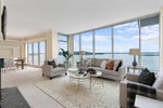 1401 - 2120 Argyle Avenue - Dundarave Apartment/Condo for Sale, 3 Bedrooms (R3007583) #2
