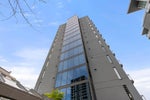 1401 - 2120 Argyle Avenue - Dundarave Apartment/Condo for Sale, 3 Bedrooms (R3007583) #3