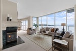 1401 - 2120 Argyle Avenue - Dundarave Apartment/Condo for Sale, 3 Bedrooms (R3007583) #7