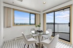 1401 - 2120 Argyle Avenue - Dundarave Apartment/Condo for Sale, 3 Bedrooms (R3007583) #8