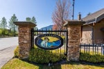 9 Beach Drive - Furry Creek Townhouse for Sale, 3 Bedrooms (R3014974) #1