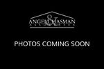 9 Beach Drive - Furry Creek Townhouse for Sale, 3 Bedrooms (R3014974) #2