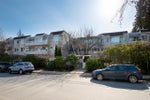 305 - 1155 Ross Road, North Vancouver - Lynn Valley Apartment/Condo for sale, 2 Bedrooms (R2756083) #17