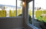 #2316 - 2318 Marine Drive, West Vancouver - Dundarave Apartment/Condo for sale, 3 Bedrooms (V990649) #10