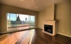 #2316 - 2318 Marine Drive, West Vancouver - Dundarave Apartment/Condo for sale, 3 Bedrooms (V990649) #13