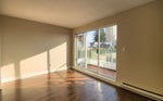 #2316 - 2318 Marine Drive, West Vancouver - Dundarave Apartment/Condo for sale, 3 Bedrooms (V990649) #8