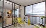 #801 - 1930 Bellevue Avenue, West Vancouver - Ambleside Apartment/Condo for sale, 2 Bedrooms (V959665) #11