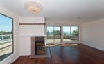 #201 - 215 14th Street, West Vancouver - Ambleside Apartment/Condo for sale, 2 Bedrooms (V1131597) #3