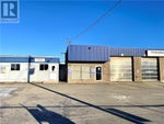 2 INDUSTRIAL Road - Walkerton for sale(40358682) #2