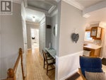 316 MILL Street - Port Elgin House for sale, 4 Bedrooms (40356075) #17