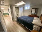 316 MILL Street - Port Elgin House for sale, 4 Bedrooms (40356075) #24