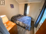 316 MILL Street - Port Elgin House for sale, 4 Bedrooms (40356075) #35