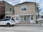 488 10TH Avenue - Hanover for sale(40376882) #1
