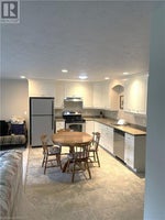 125 WILLIAM Street N Unit# 406 - Walkerton Apartment for sale, 2 Bedrooms (40411777) #2