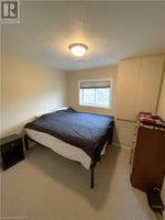 125 WILLIAM Street N Unit# 406 - Walkerton Apartment for sale, 2 Bedrooms (40411777) #5