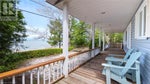 49 LOWER BEACH Road - Kincardine House for sale, 6 Bedrooms (40414651) #12