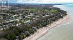 49 LOWER BEACH Road - Kincardine House for sale, 6 Bedrooms (40414651) #34