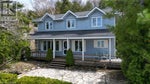 49 LOWER BEACH Road - Kincardine House for sale, 6 Bedrooms (40414651) #7