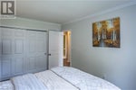 25 RIDOUT Street - Walkerton House for sale, 3 Bedrooms (40420043) #15