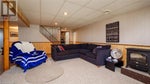 115265 GREY ROAD 3 - Chatsworth Twp for sale, 4 Bedrooms (40433984) #22