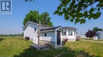115265 GREY ROAD 3 - Chatsworth Twp for sale, 4 Bedrooms (40433984) #32