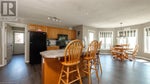 115265 GREY ROAD 3 - Chatsworth Twp for sale, 4 Bedrooms (40433984) #7