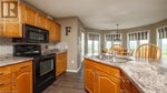115265 GREY ROAD 3 - Chatsworth Twp for sale, 4 Bedrooms (40433984) #9