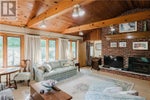 133889 ALLAN PARK ROAD - West Grey House for Sale, 3 Bedrooms (X10847447) #11