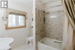 133889 ALLAN PARK ROAD - West Grey House for Sale, 3 Bedrooms (X10847447) #12