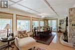 133889 ALLAN PARK ROAD - West Grey House for Sale, 3 Bedrooms (X10847447) #14