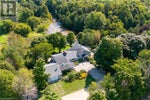 133889 ALLAN PARK ROAD - West Grey House for Sale, 3 Bedrooms (X10847447) #1