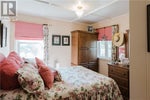 133889 ALLAN PARK ROAD - West Grey House for Sale, 3 Bedrooms (X10847447) #20