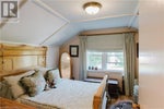 133889 ALLAN PARK ROAD - West Grey House for Sale, 3 Bedrooms (X10847447) #21