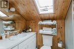 133889 ALLAN PARK ROAD - West Grey House for Sale, 3 Bedrooms (X10847447) #22