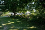 133889 ALLAN PARK ROAD - West Grey House for Sale, 3 Bedrooms (X10847447) #23