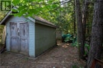 133889 ALLAN PARK ROAD - West Grey House for Sale, 3 Bedrooms (X10847447) #24