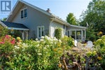 133889 ALLAN PARK ROAD - West Grey House for Sale, 3 Bedrooms (X10847447) #28
