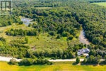 133889 ALLAN PARK ROAD - West Grey House for Sale, 3 Bedrooms (X10847447) #35