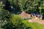 133889 ALLAN PARK ROAD - West Grey House for Sale, 3 Bedrooms (X10847447) #38