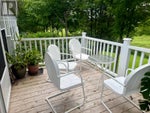 133889 ALLAN PARK ROAD - West Grey House for Sale, 3 Bedrooms (X10847447) #40